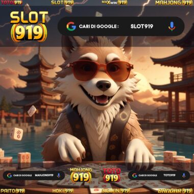 Scatter Hitam Slot Demo Pg Cocktail Nights Situs