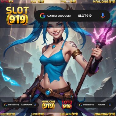 Mafia Mayhem Pg Soft Slot Scatter Hitam Resmi