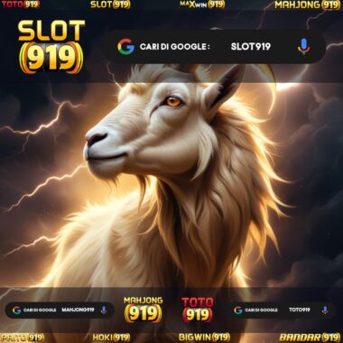 Slot Scatter Hitam Slot Demo Pg Ultimate Striker