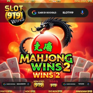 Semua Pg Scatter Hitam Togel Scatter Hitam Slot