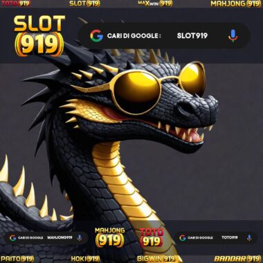 Hitam Togel Slot Yang Ada Scatter Hitam Slot