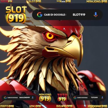 Situs Slot Server Kamboja Scatter Hitam Info Scatter