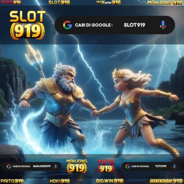 Mahjong Terbaru Slot Demo Pg Soft Mahjong Ways