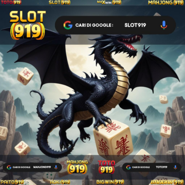 Scatter Hitam Slot Bet 200 Perak Pg Soft