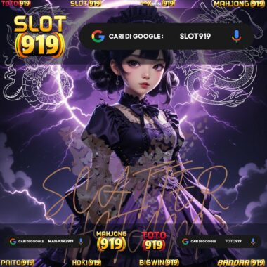 Mahjong Scatter Hitam Demo Slot Pg Mafia Slot