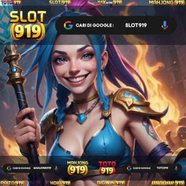 Situs Scatter Hitam Slot Demo Pg Soft Tanpa