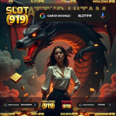 Hitam Demo Slot Pg Soft Safari Wild 4