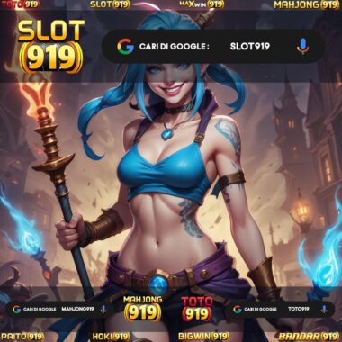 Hitam Medusa Png Mahjong Scatter Hitam Slot Slot