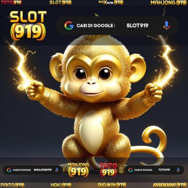 Hitam Kakek Chai Sen Mahjong Scatter Hitam Slot