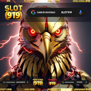 Event Scatter Hitam Slot Pg Demo Gratis Tanpa