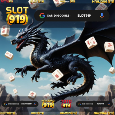 Scatter Hitam Slot Demo Slot Pg Soft Queen