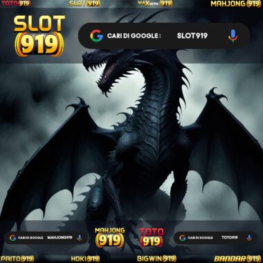 Artinya Demo Slot Pg Bonanza Situs Server Thailand