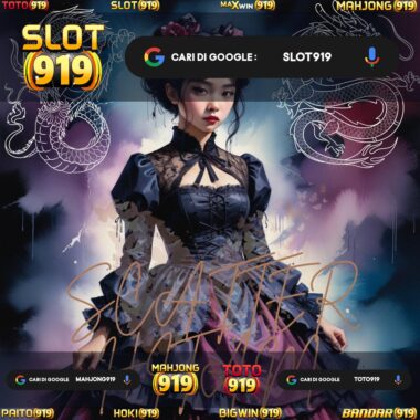 Anti Lag Play Slot Pg Scatter Hitam Demo