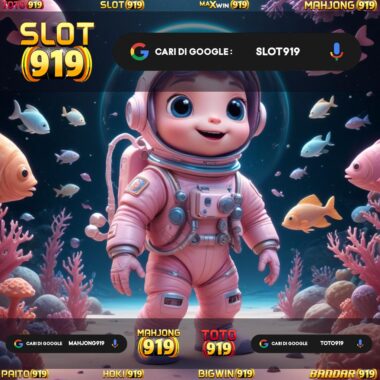 Apa Slot Demo Pg Soft Gratis Fortune Tiger