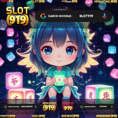 Scatter Hitam Bet 400 Slot Demo Pg Soft