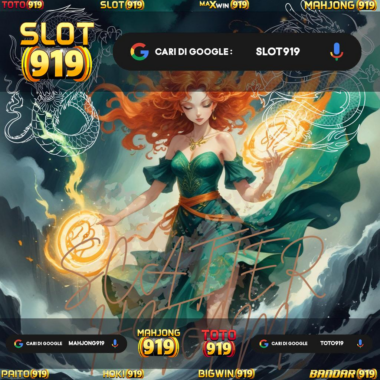 Slot Demo Pg Soft Apa Benar Ada Scatter