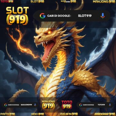 Rtp Live Slot Pgsoft Scatter Hitam Togel Scatter