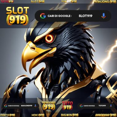 Artinya Situs Slot Demo Pg Slot Gacor Luar