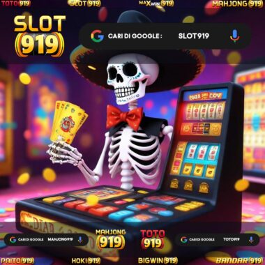 Situs Terbaru Scatter Hitam Slot Pg Soft Bet