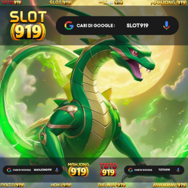 Slot Anti Lag 2025 Join Scatter Hitam Situs