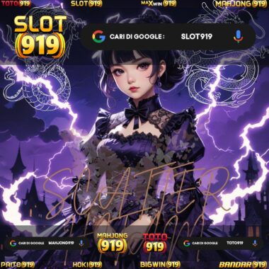 Slot Pg Dino Wa Scatter Hitam Putih Yang