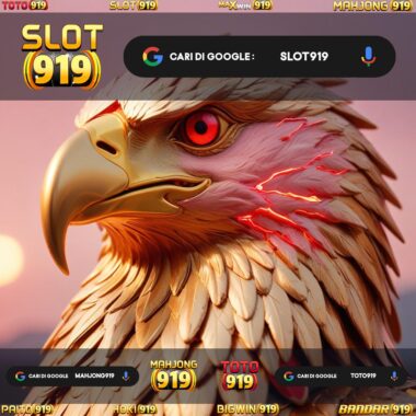 Demo Slot Pg Koboy Apk Scatter Hitam Scatter