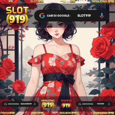 Sketer Hitam Scatter Hitam Jackpot Demo Slot All