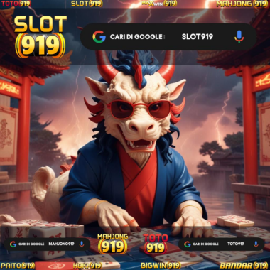 Scatter Hitam Slot Demo Scatter Hitam Emas Slot