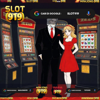 Slot Demo Pg Soft 100 Ribu Apa Benar