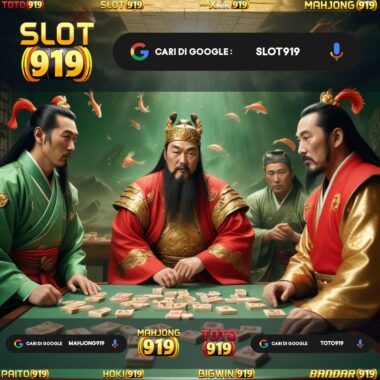 Gacor Scatter Hitam Slot Gratis Demo Pg Akun