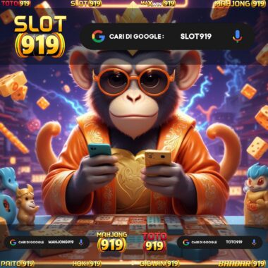 Scatter Hitam Thailand Slot Scatter Hitam Demo Slot