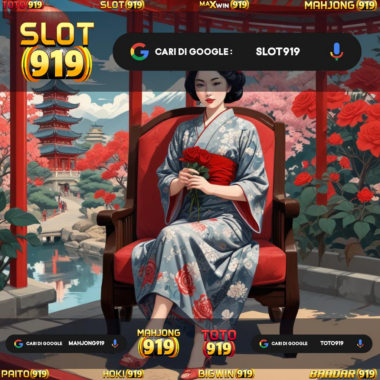 Scatter Hitam Midas Fortune Situs Mahjong Scatter Hitam