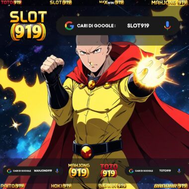 Pg Situs Slot Server Kamboja Scatter Hitam Slot