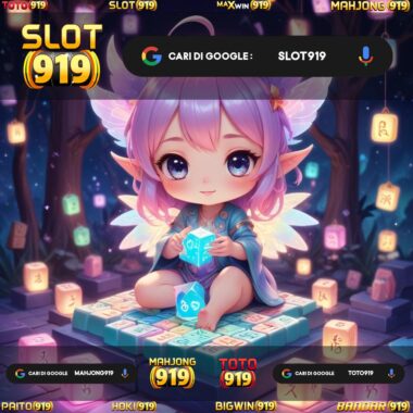 Pg Terlengkap 2025 Slot Scatter Hitam Gacor Scatter