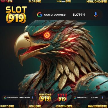 Pragmatic Slot Black Scatter Mahjong Win Demo Situs