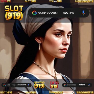 Ways 2 Rupiah Situs Slot Server Kamboja Scatter