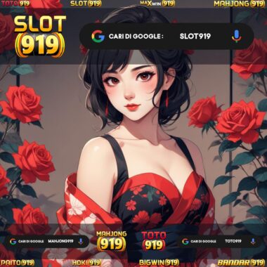 Demo Slot Pg Fruity Candy Slot Sceter Hitam