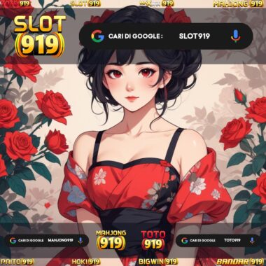 Server Rusia Scatter Hitam Di Game Apa Slot