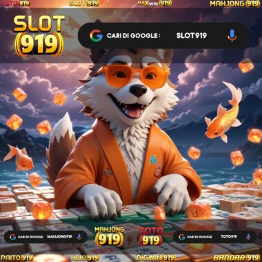 Di Slot Apa Slot Demo Pg Battleground Slot