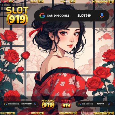 Situs Slot Server Jepang Scatter Hitam Slot Pg