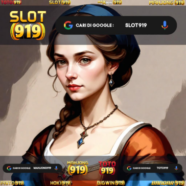 Server Jepang Mahjong Hitam Demo Slot Pg Wild