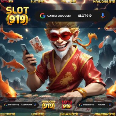 Scatter Hitam Di Game Apa Link Slot Pg