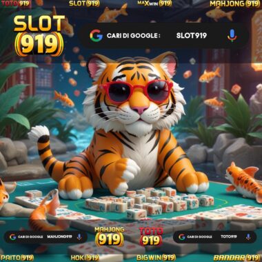 Hitam Apa Benar Scatter Hitam Ada Slot Demo