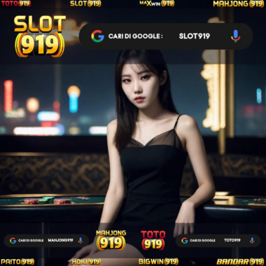 Scatter Hitam Slot Gacor Scatter Hitam Slot Demo