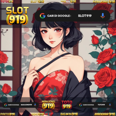 Gacor Maxwin Scatter Hitam Slot Login Link Scatter