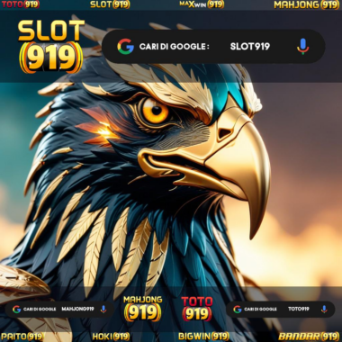 Demo Server Kamboja Scatter Hitam Slot Demo Pg