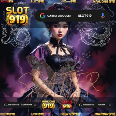 Jepang Scatter Hitam Slot Demo Gacor Pg Situs