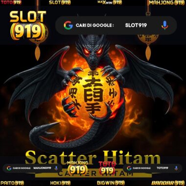 Hitam Slot Demo Slot Pg Soft Museum Mystery