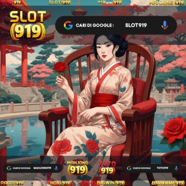 10 Akun Demo Slot Pg Soft Demo Slot