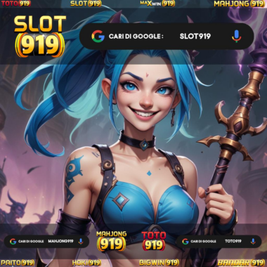 Scatter Hitam Gacor Slot Demo Pg Forge Of